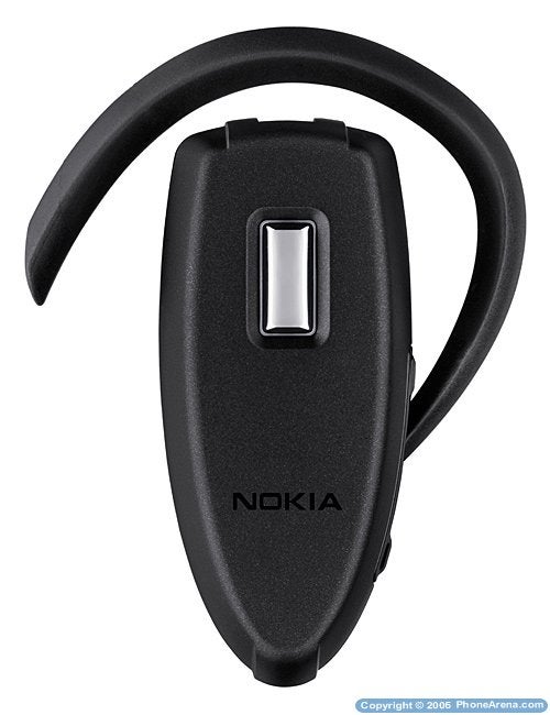 Nokia introduces a slew of new accessories