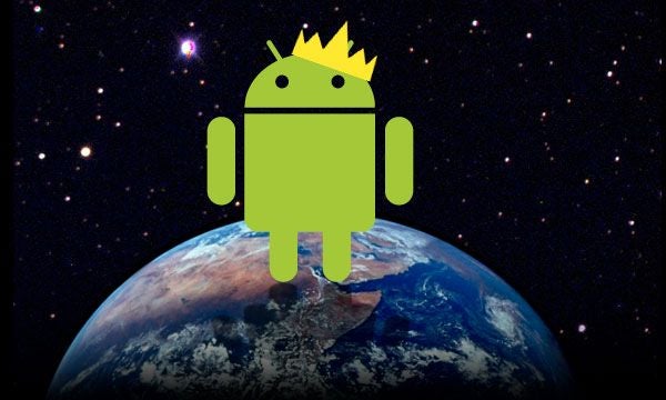 The Moto X, Android 4.3, and why Google needs to stop keeping Motorola at an arm's length