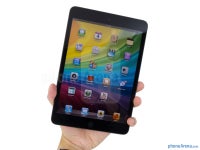 Sony Xperia Z2 Tablet specs review - PhoneArena