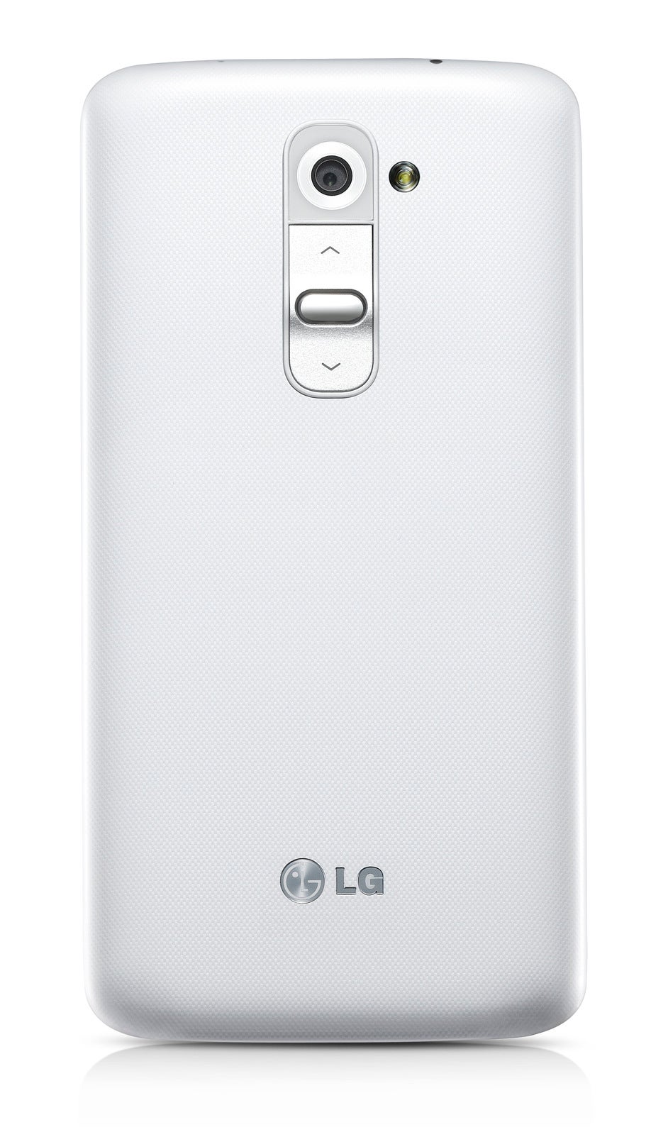 The LG G2 - learning from you - LG G2 is the new Android heavyweight to beat: specs review