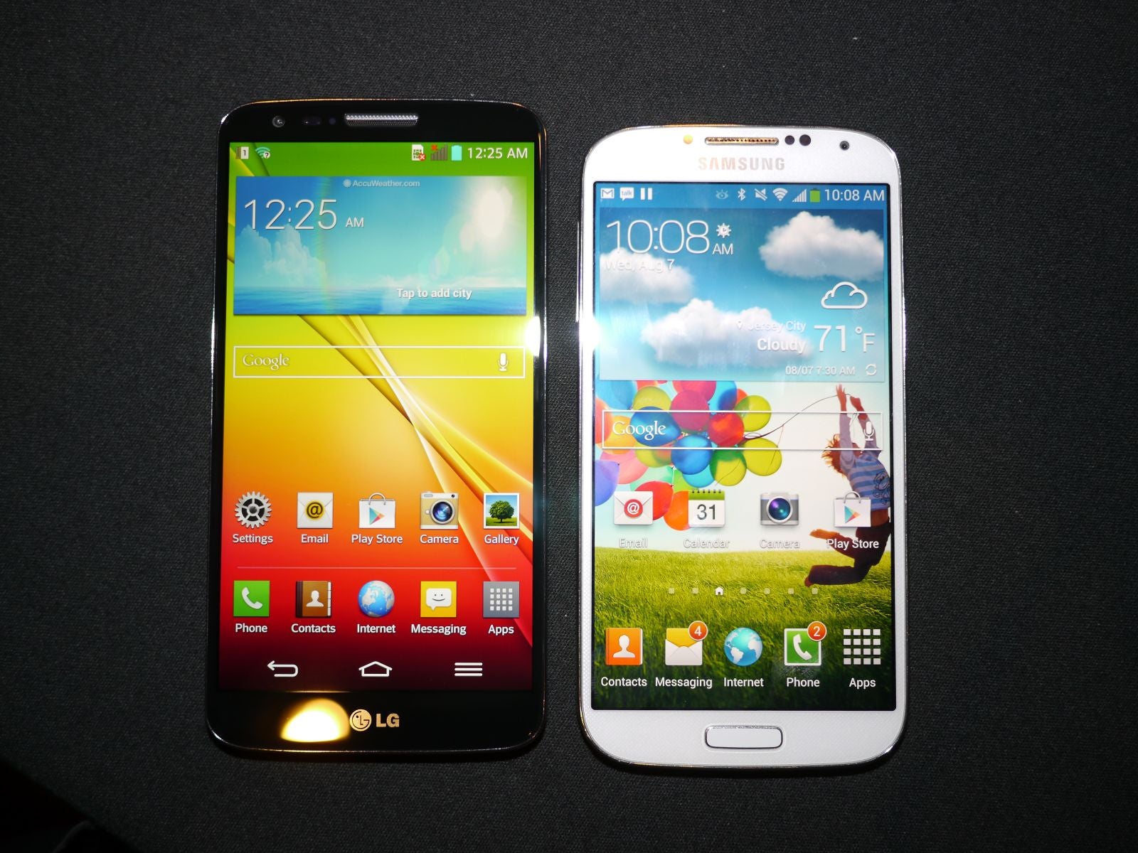 Samsung lg телефон. LG g2 самсунг. LG g2 vs Samsung Omnia. LG 4s. LG vs Samsung.