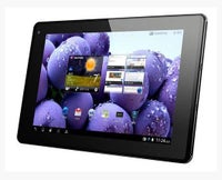 LG-tablet