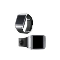 samsun galaxy gear