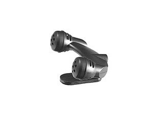 Parrot MK6000 - new music-dedicated car-kit with Bluetooth