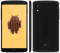 LG-Nexus-5-image-render-4