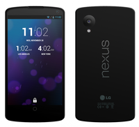 Nexus-5-image-render-4