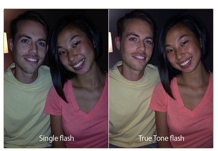 Apple iPhone 5S camera samples: is this the new smartphone gold standard?