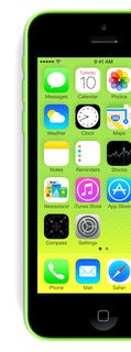 Is it worth upgrading to iPhone 5S or iPhone 5C?