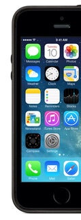 Is it worth upgrading to iPhone 5S or iPhone 5C?