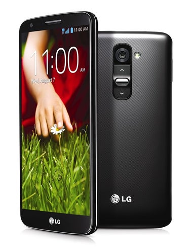 LG G2 Review Q&amp;A: What do you want to know about LG&#039;s new Android flagship?