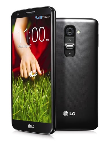 LG G2 Review Q&A: What do you want to know about LG's new Android flagship?