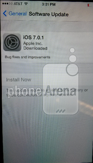 ios 7.0 1