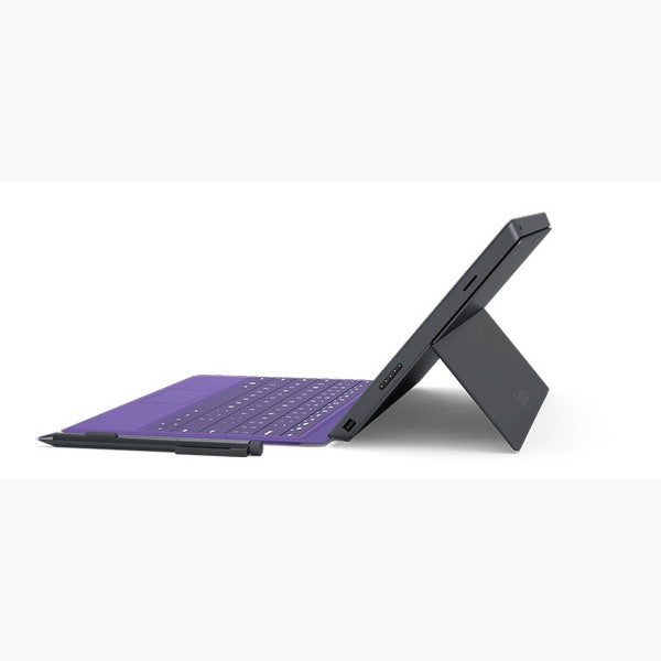 Microsoft Surface Pro 2 gets upgraded speakers - Microsoft Surface Pro 2 specs review: better, faster, stronger