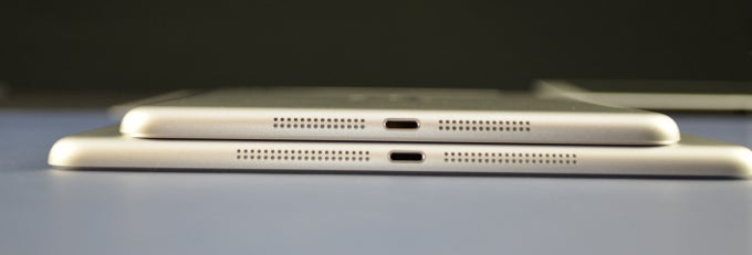 Apple iPad 5 & iPad mini 2 rumor round-up: release date, price and features