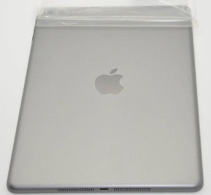 Apple iPad 5 & iPad mini 2 rumor round-up: release date, price and features