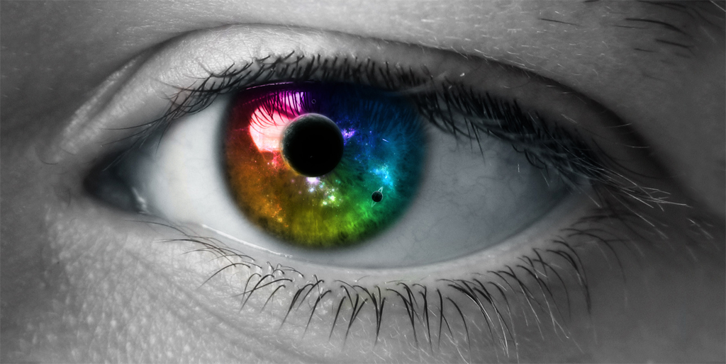 What will a &quot;Retina&quot; display mean for the iPad mini 2?