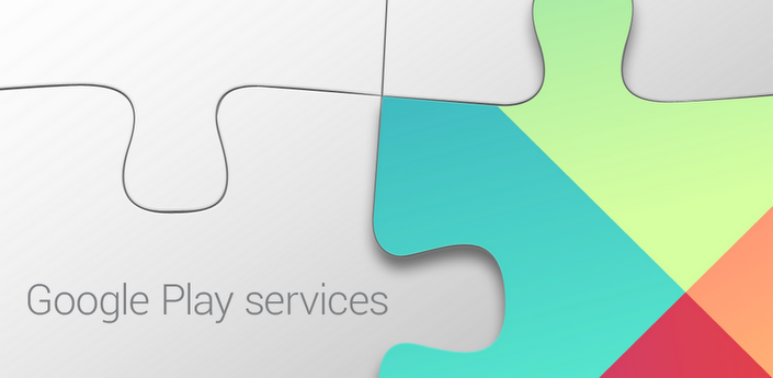 The Google Android fork: Google Play services, Android 4.4, and the Nexus Experience