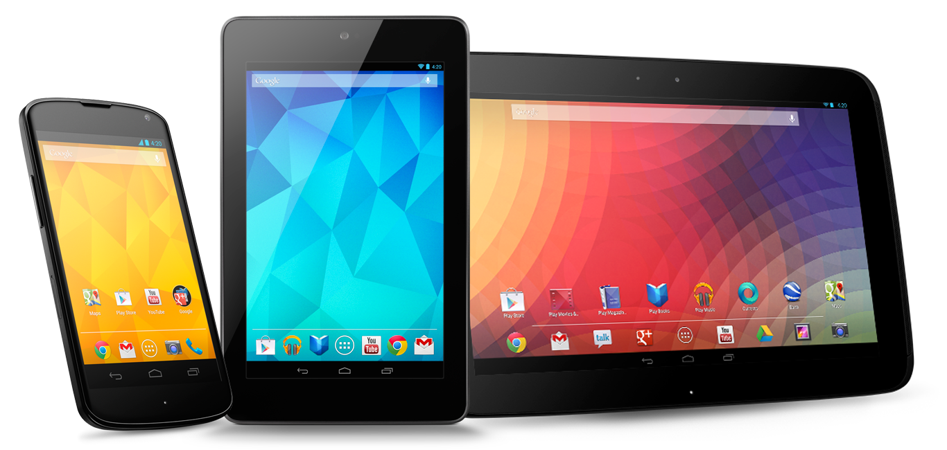 Google планшета андроид. Nexus 11. Гугл Нексус 8. Nexus 10 (Lollipop). Nexus 7 Android 4.4.4.