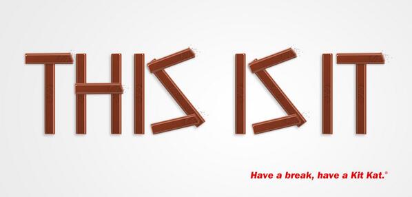 Nexus 5 and Android 4.4 KitKat coming on October 28 as per teasers