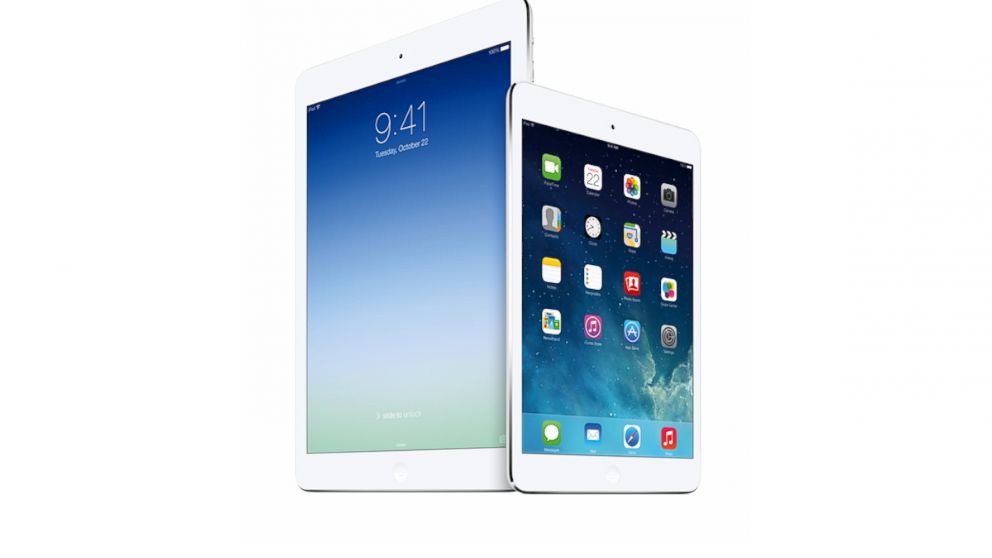 Apple clings to the past with the iPad 2