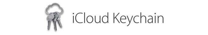 iCloud Keychain: what it is and how to use it on iPhone or iPad