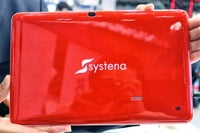 Systena-tablet-2