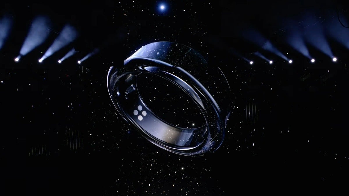 What features would make you buy the Samsung Galaxy Ring? - Vimarsana News