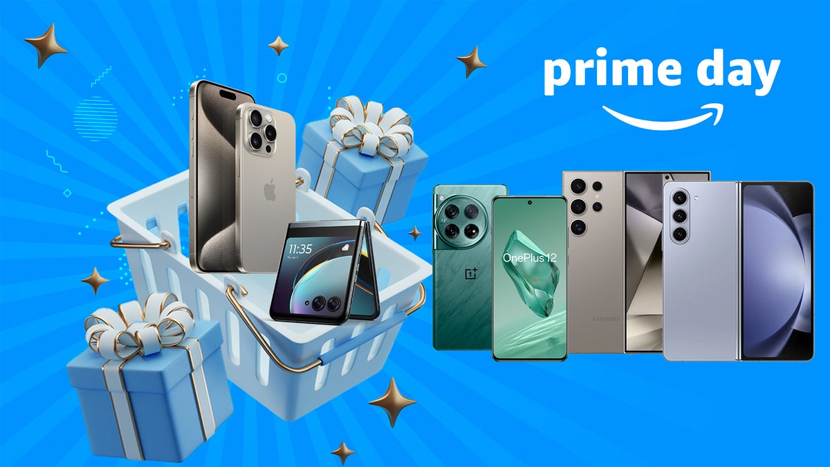 amazon prime day 2022 iphone deals