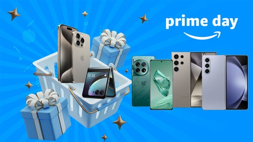 The best early  October Prime Day Deals for 2023