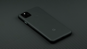 Google Pixel 5a release date, price, features and news