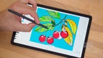 Galaxy Tab S7 Lite