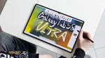 Galaxy Tab S8