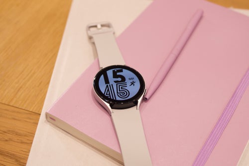 Samsung Galaxy Watch Active 3 release date, price, features, and news - Vimarsana News