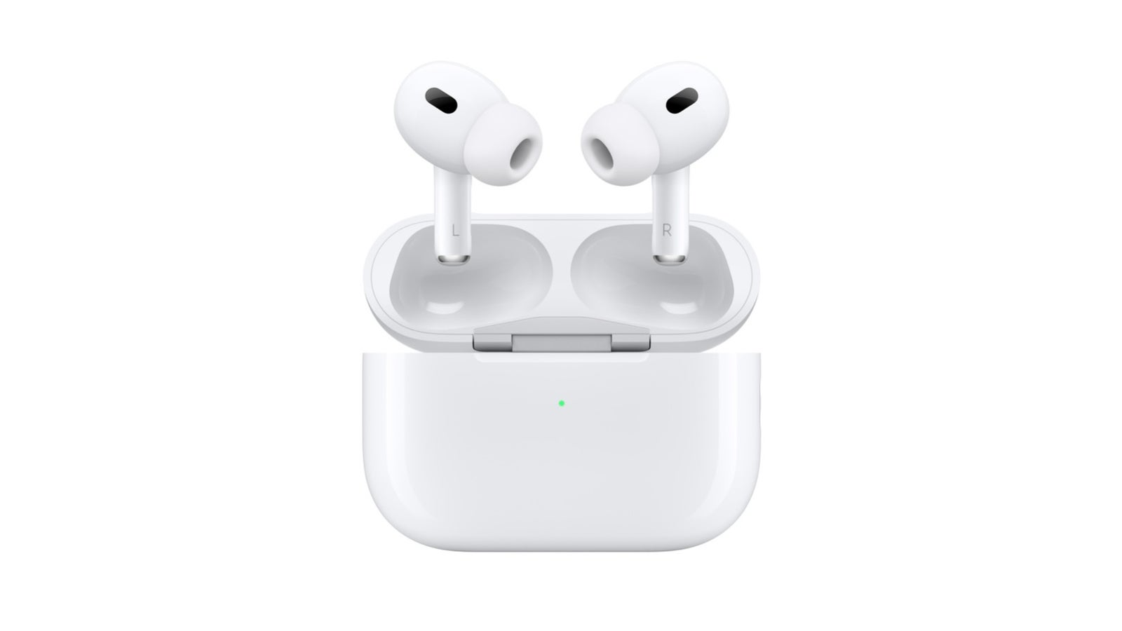 Apple AirPods Pro 2 release date, price, features and news PhoneArena