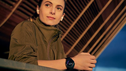 OnePlus Watch release date, price, features and news - Vimarsana News