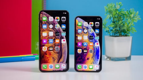 Apple phones, news and reviews - PhoneArena