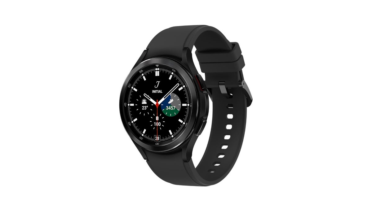 Samsung Galaxy Watch 5 - PhoneArena
