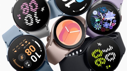 dynasti Udveksle at fortsætte Samsung Galaxy Watch 5 release date, price and features - PhoneArena