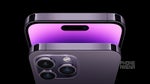 Apple iPhone 14