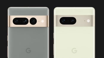 Google Pixel 2, News, Specs, Price, and Release Date