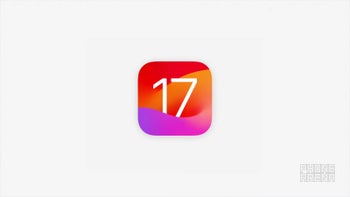 iOS 17