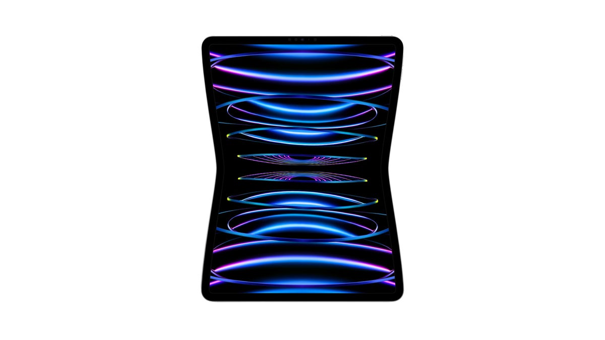 Apple Foldable iPad: news, rumors, expectations