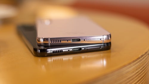 Galaxy S24 and Galaxy S24: news, rumors, expectations - Vimarsana News