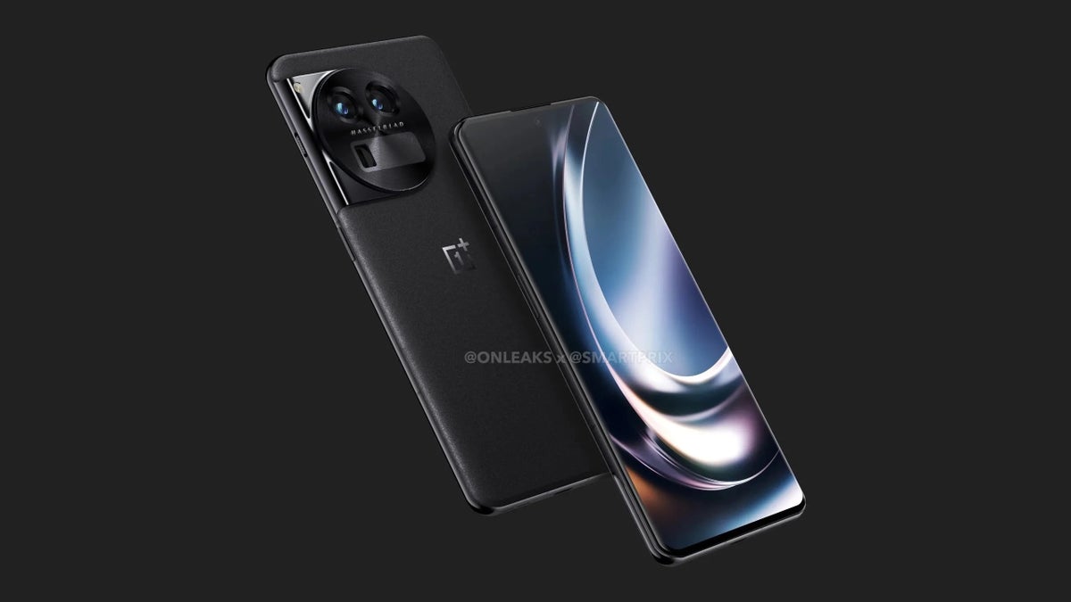 OnePlus 9 5G available at discounted price in India: Details here