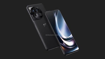 https://m-cdn.phonearena.com/images/hub/316-wide-two_350/OnePlus-12-news-rumors-expectations.jpg?1702998270