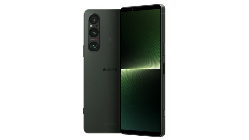 Sony Xperia 1 V: release date, price, and features