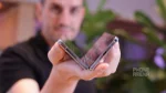 Galaxy Z Fold 5