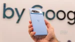 Pixel 8