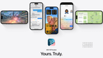 iOS 18
