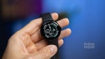 Pixel Watch 2
